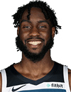 Jaylen Nowell