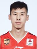 Zhang Zuming
