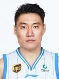 Chang Lin