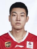 Jiao Hailong