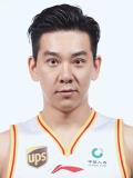 Feng Xin
