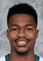Brandon Goodwin
