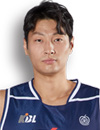 Song Chang Yong