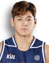 Yoo Hyeon Jun