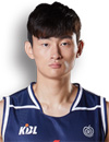 Kim Gook Chan