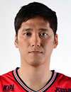 Ham Ji Hoon