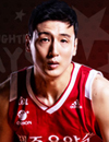 Choi Jin Soo