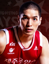 Jang Jae Seok