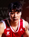 Han Ho Bin