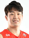 Jang Tae Bin