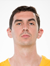 Jake Cohen