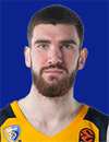 Andrey Desyatnikov