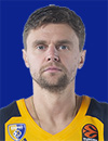 Vyaltsev Egor