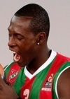 Juan Palacios