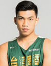 Huang Hunghan