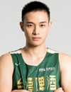 Wu Hsiaochin