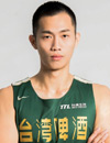 Chang Mingfeng