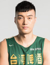Chen Chaohao