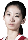 Wu Yiting