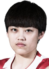 Luo Ping