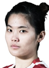 Yang Qing