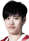 Li Yourui