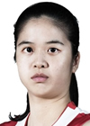 Ou Jie