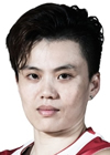 Lan Haoyu