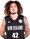 Isaac Fotu