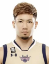 Ryuichi Kishimoto