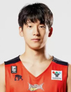 Shota Kanno