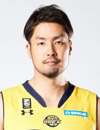 Kosuke Takeuchi