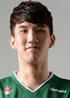 Su Seo Min