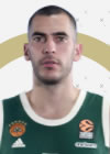 Lefteris Bochoridis