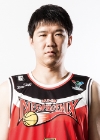 Ota Atsuya
