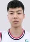 Liu Jiaxin