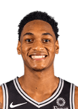 Devin Vassell