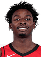 JaeSean Tate