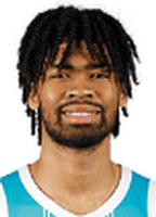 Nick Richards