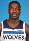 Isaiah Miller