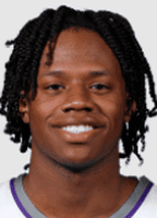 DJ Steward