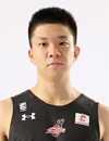 Ryuji Aoki