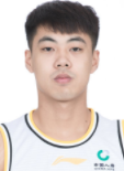 Xu Ke