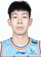 Guo Yuzhang