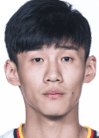 Wang Junjie