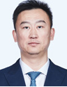 Liu Weiwei