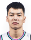 Chen Peidong