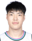 Ma Xinxin