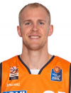 Seth Hinrichs