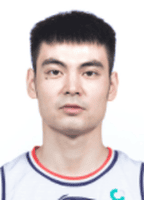 Jia Mingru